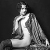 Thumbnail Vintage Retro Erotica Classic Pinups Series 1